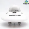 Current signal  Total radiation sensor Pyranometer Photovoltaic industry, Meteorological monitoring Total radiation transmitter 1