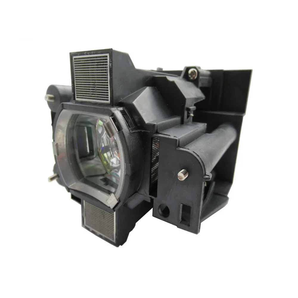 Dt01291 Replacement Projector Lamp For Hitachi Cpwu8450 / Cpwux8450