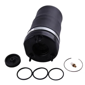 

Front Air Spring Bag For Mercedes ML GL Class W164 X164 ML320/ML350/GL450/GL500 2005-2012 1643205913