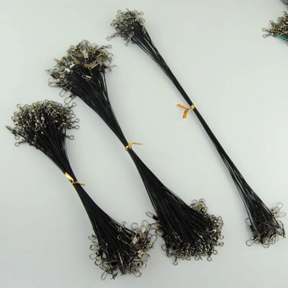 8a9ae1c16db844c2016db8756d0002e5