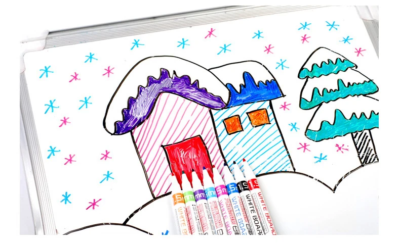 HTB1S2FLRXXXXXXZapXXq6xXFXXXC