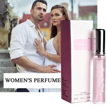 

15Ml Men Cologne Perfumes Body Spray Pheromone Aphrodisiac Girl For Men Scented Lubricants Flirt Perfume Attract Water G7P5