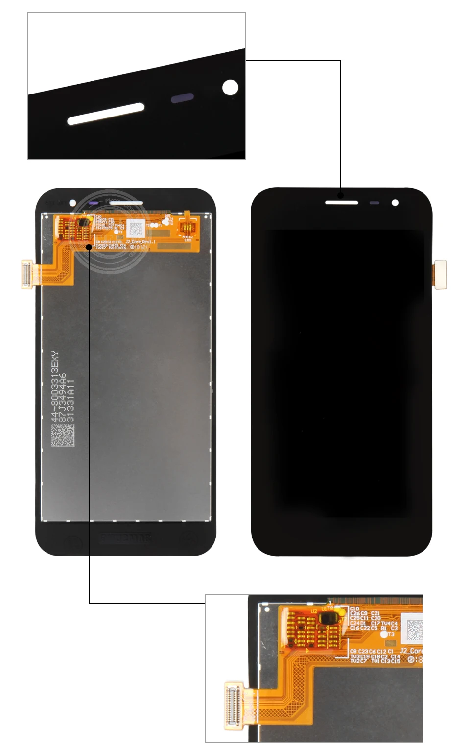 SAMSUNG-J2-Core-2018-j260-XQ_04