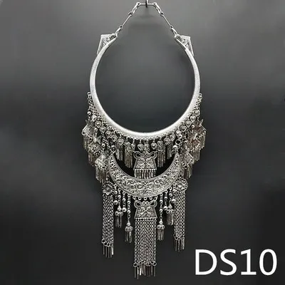 TB2msjjc3vD8KJjy0FlXXagBFXa_!!2473791772.jpg_400x400