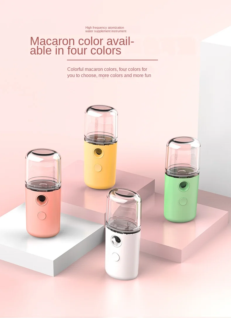 14046592664_637381652