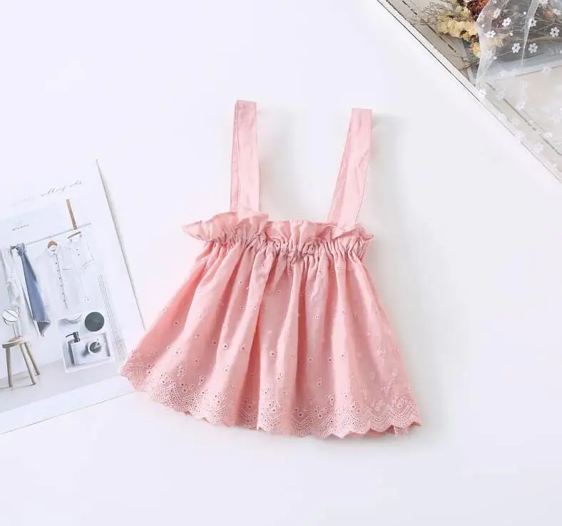 QQ截图20191226174106