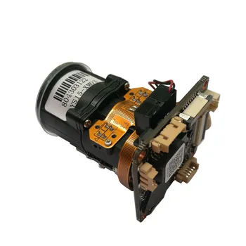 

XM HD 2MP 1080P Zoom PTZ 2.8-12mm Electric focusing autofocus IPC Camera Module Hi3516E Free software CMS ONVIF Surveillance