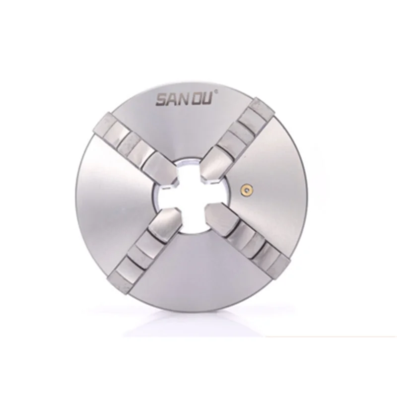 O1CN01s6sEvl26JcqHbJXuN_!!745177641.png_400x400