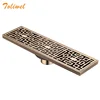 Bathroom Fixture