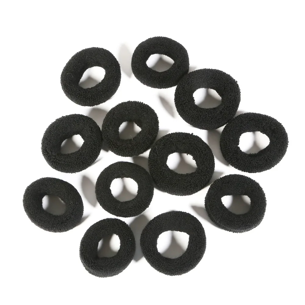 JFS090-01BK