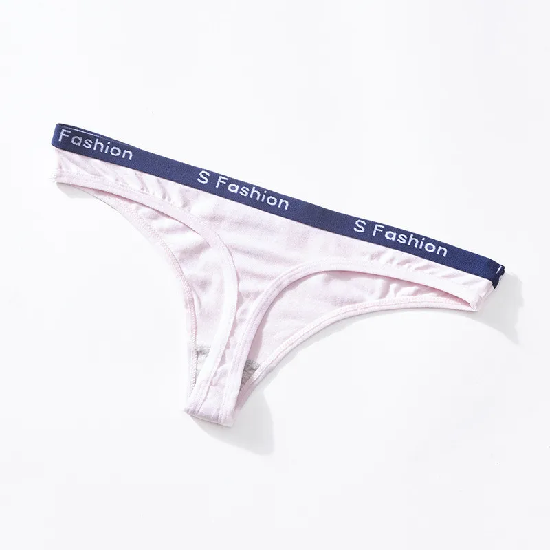 APOCAL Ice Silk сексуальные трусики g string бесшовные трусики, женское нижнее белье женские трусики с высокой талией нижнее белье