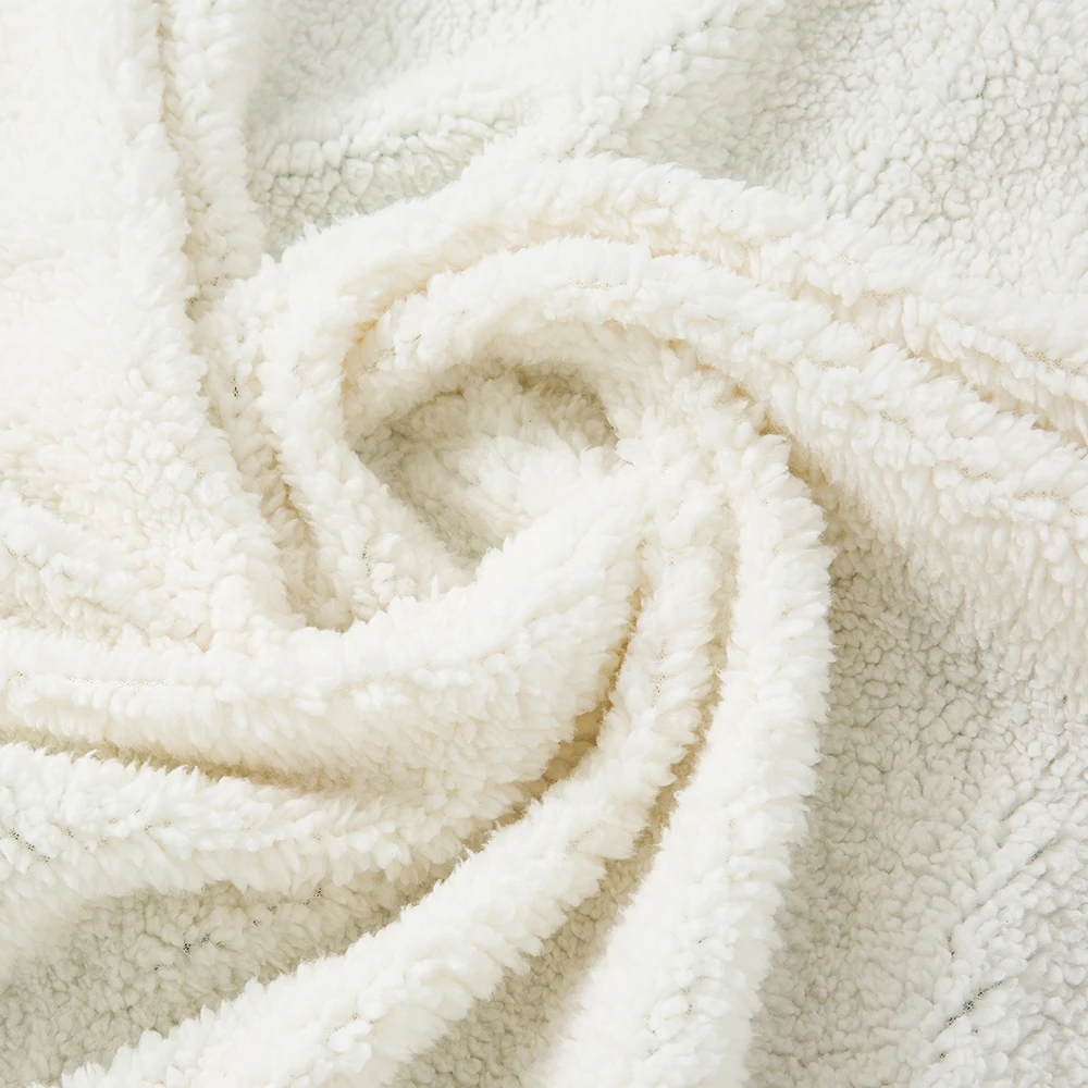 Одеяло с рукавами 3D Печатный волк коралловый плюшевый Шерпа флис мягкий диван одеяло для дома микрофибра теплое одеяло для улицы Манта