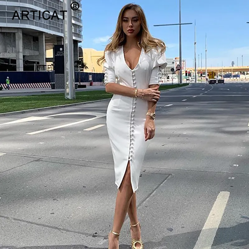 11794316661_2020384570