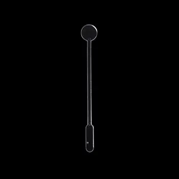 

1 Set Epoxy Resin Kit DIY Jewelry Making Tools Drill Pins Silver Gold Necklace Pendant Dropper Spoon Mix Stick Accessories Tool