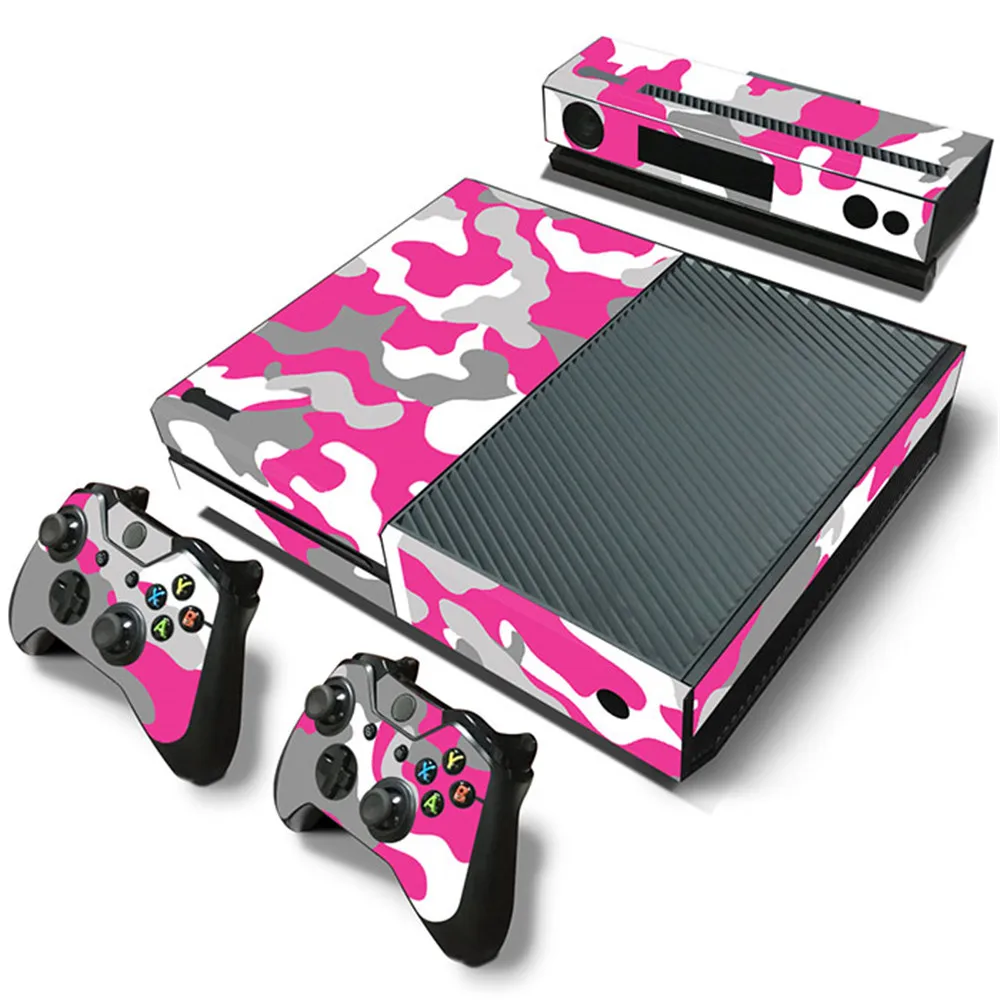 TN-XboxOne-3356