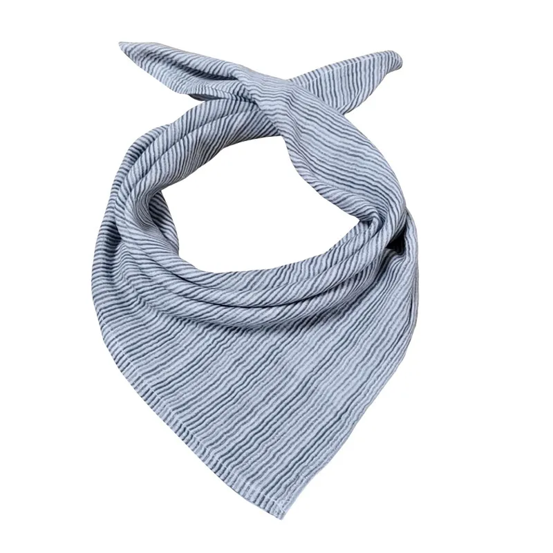 ���ο�  ���,  �ε巯�� �볪�� ����/��  ���, �𽽸� �δ� ��, ���� Ʈ�� õ, ���� ��ī��,  ����