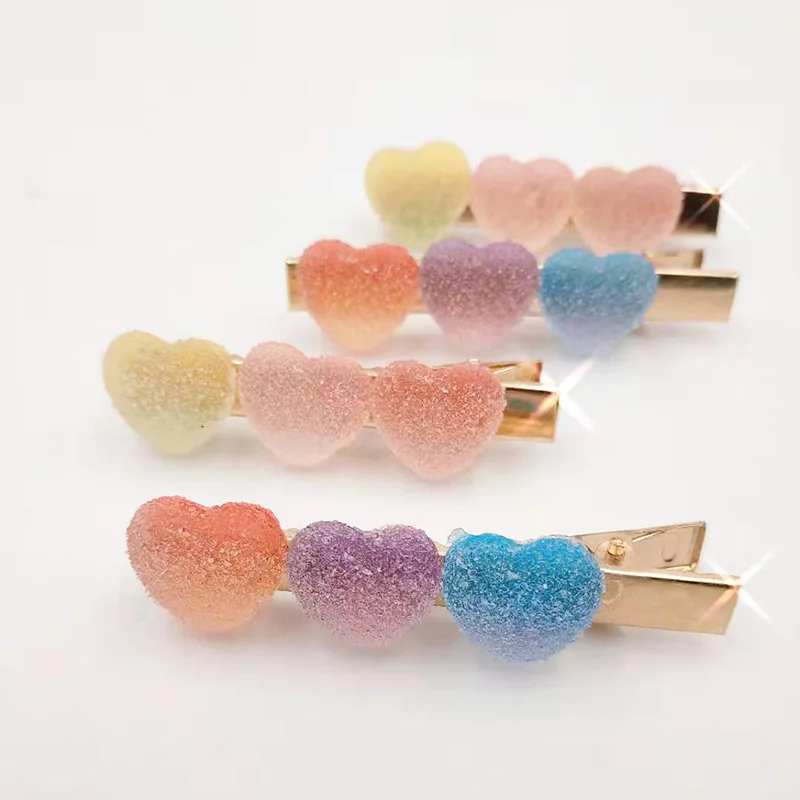 微信图片_20200111132524