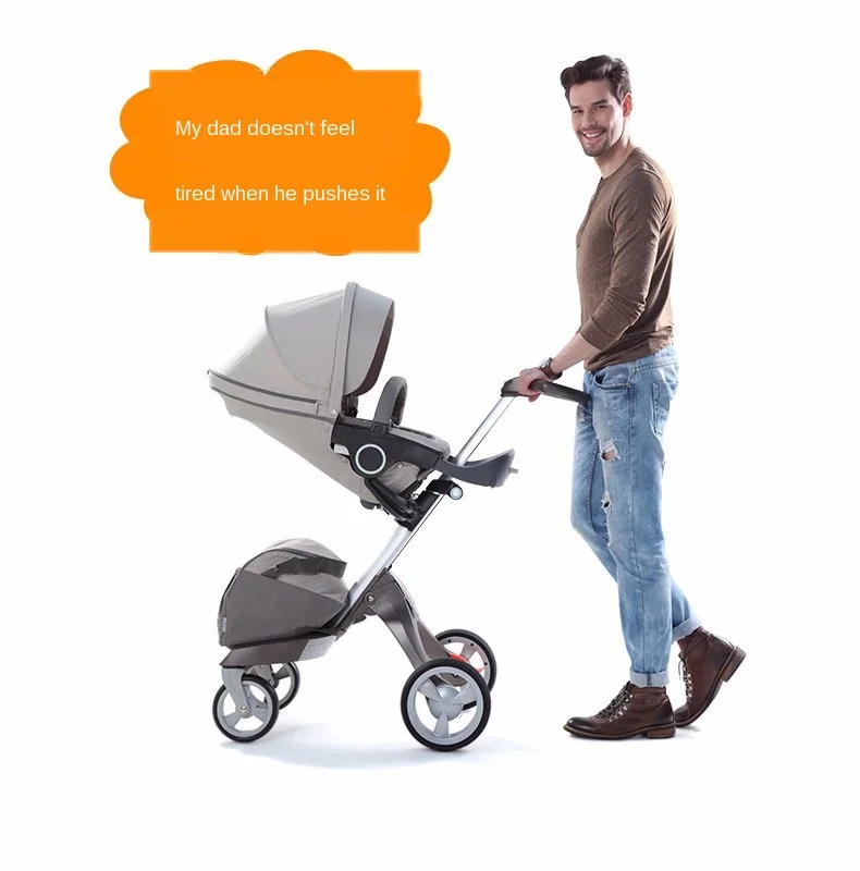 HTB137Rldbus3KVjSZKbq6xqkFXaQ