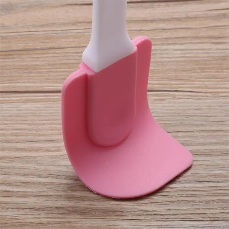 微信截图_20200410140451