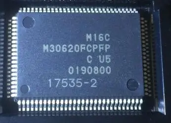 Бесплатная доставка Новый M30620FCPFP | Обустройство дома