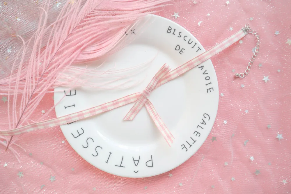 9165977849_479957304