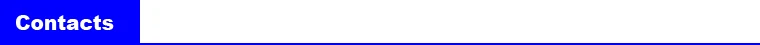 1000W 220V  110V best price bldc vacuum motor made in China