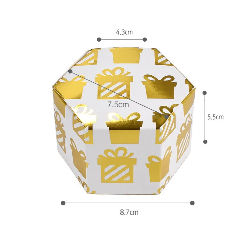 11343607441_261812805