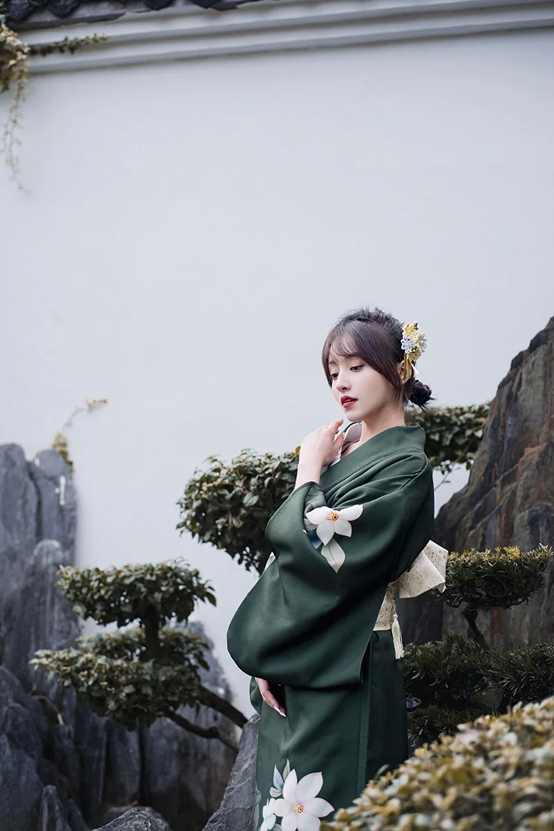 O1CN01u2oIZP1sSPtQEgnbZ___760165765