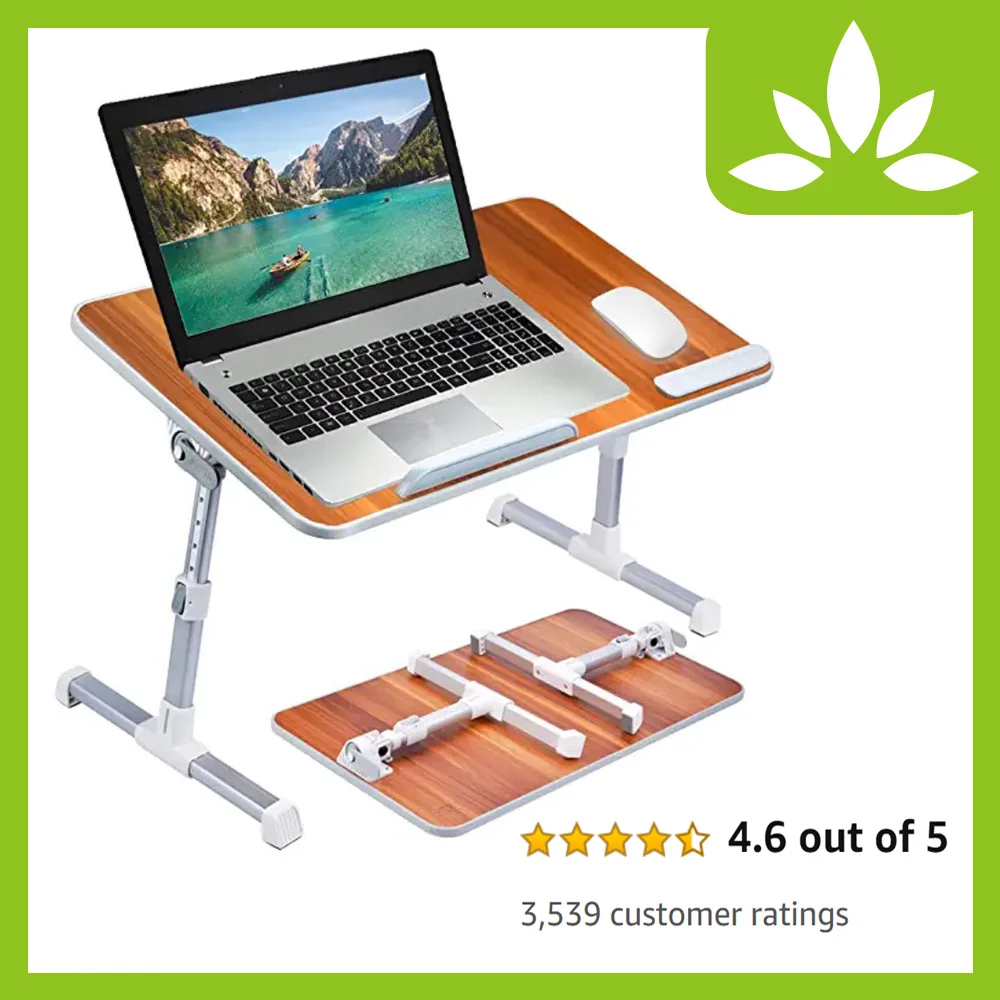 #Special Offers Avantree Adjustable Laptop Bed Coach Table, Portable Standing Desk, Foldable Sofa Breakfast Tray, Notebook Stand Reading Holder #Special Offers Avantree Adjustable Laptop Bed Coach Table, Portable Standing Desk, Foldable Sofa Breakfast Tray, Notebook Stand Reading Holder