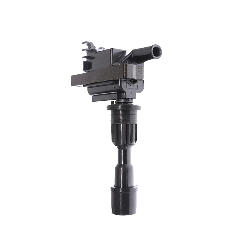 Катушка зажигания для Mazda Miata 323 F 323 S 1,5 1,6 F/P S Mk VI(BJ) ZL0118 100B ZL01 18 100 UF-408 для Mazda Miata 323