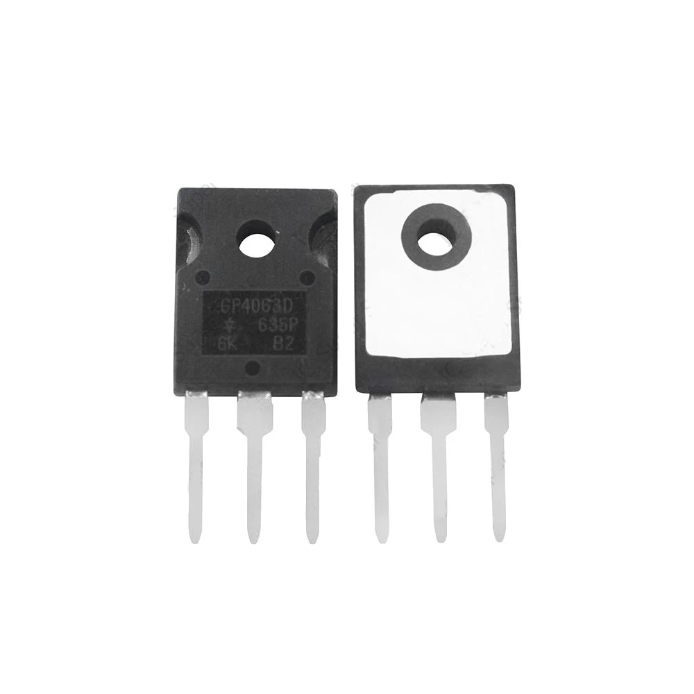 HTB1OD2AtqmWBuNjy1Xaq6xCbXXaB