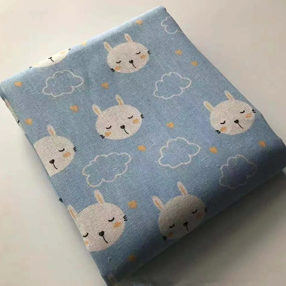 �Ƿ��� ���� ��ư ����, ���� ���� ���� õ, DIY ���� ���� Ŀư, ��Ź�� ���� ����, �ٴ��� ���