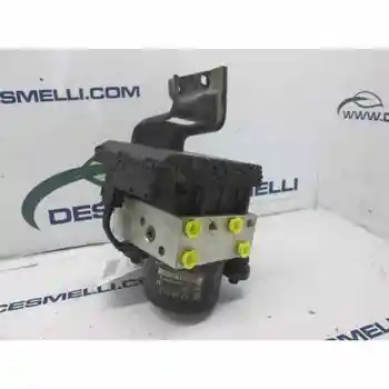 

1J0614117D ABS VOLKSWAGEN GOLF IV Saloon (1J1)