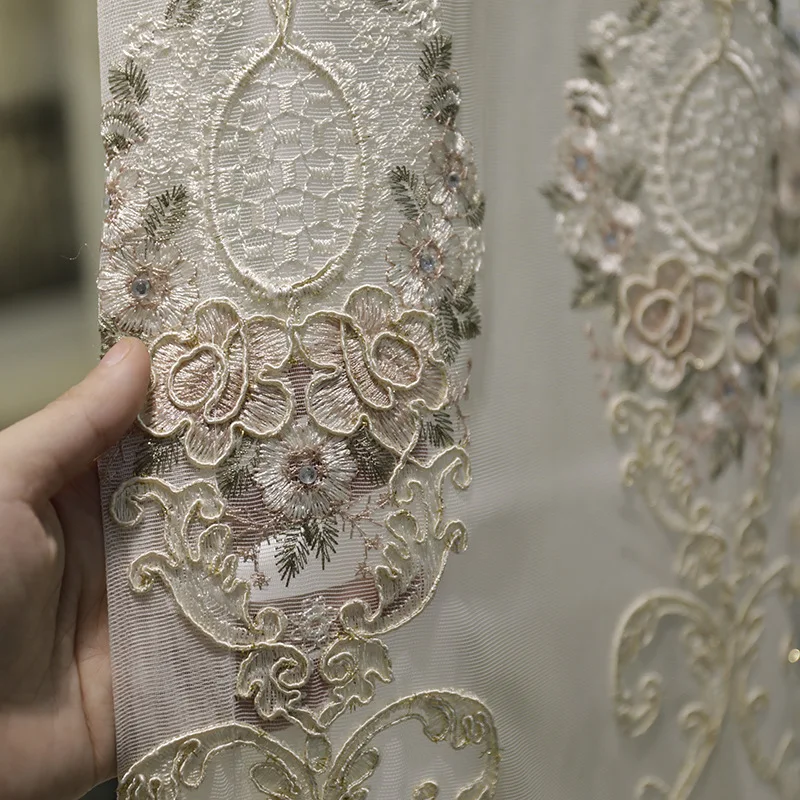 8973184917_2110031929