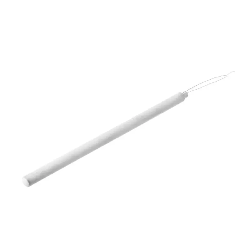 

Electric Soldering Iron Heating Element Internal Heated Ceramic Core 20W 35W 50W