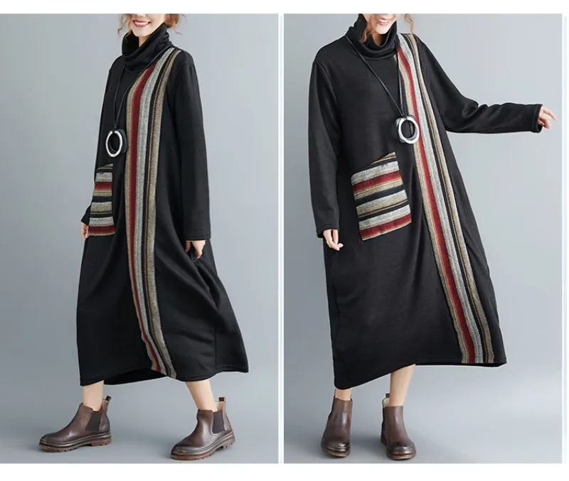 conew_20190804_164049_035