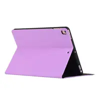 Tablet Accessories