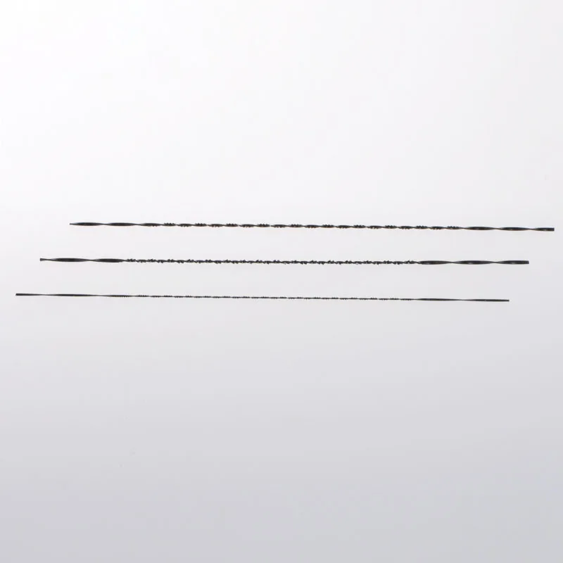 TB2B0aJaFXXXXXzXpXXXXXXXXXX_!!649914550