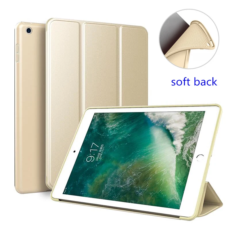 Pro-11-Gold