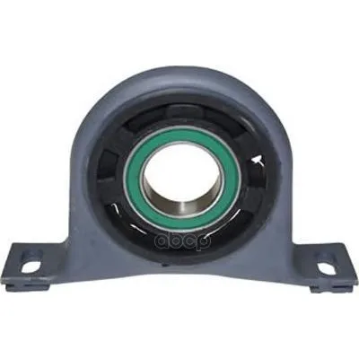 Опора Подвесная Карданной Передачи Mercedes Sprinter 06 Birth арт. 50088