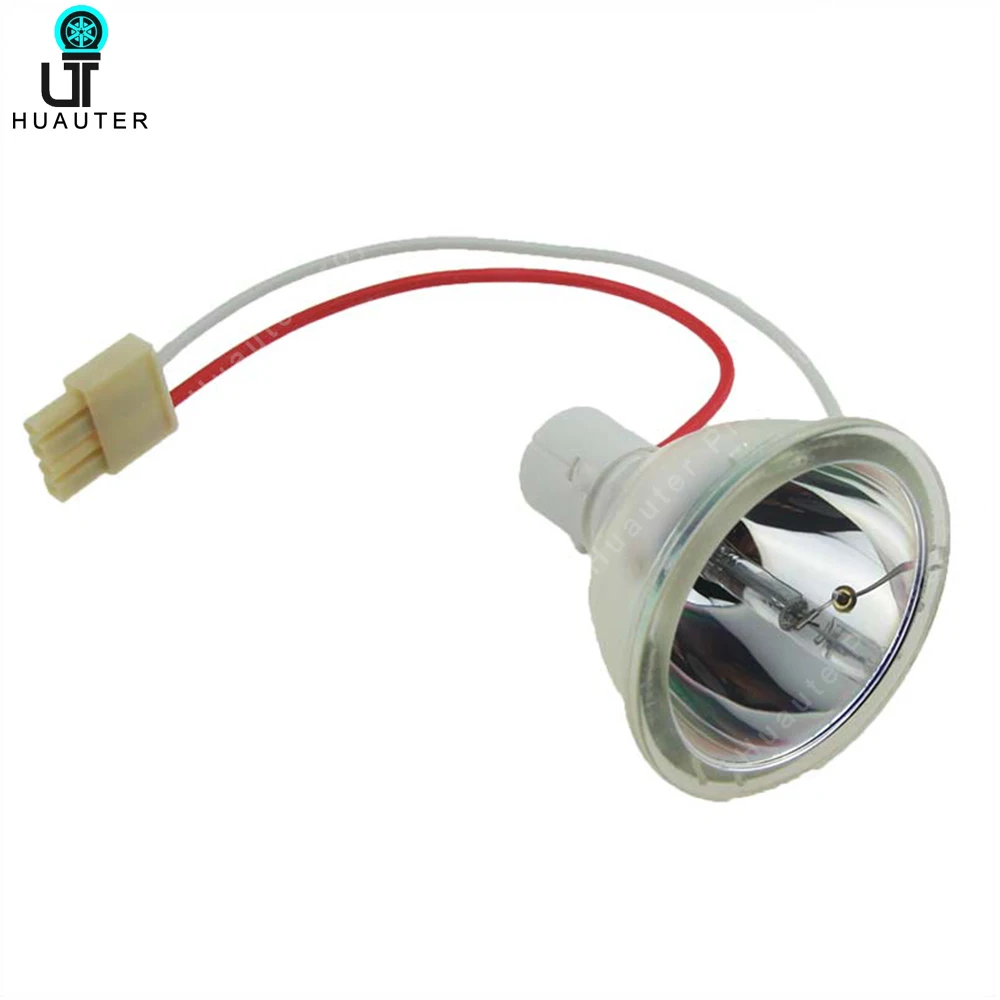 SP-LAMP-018-1