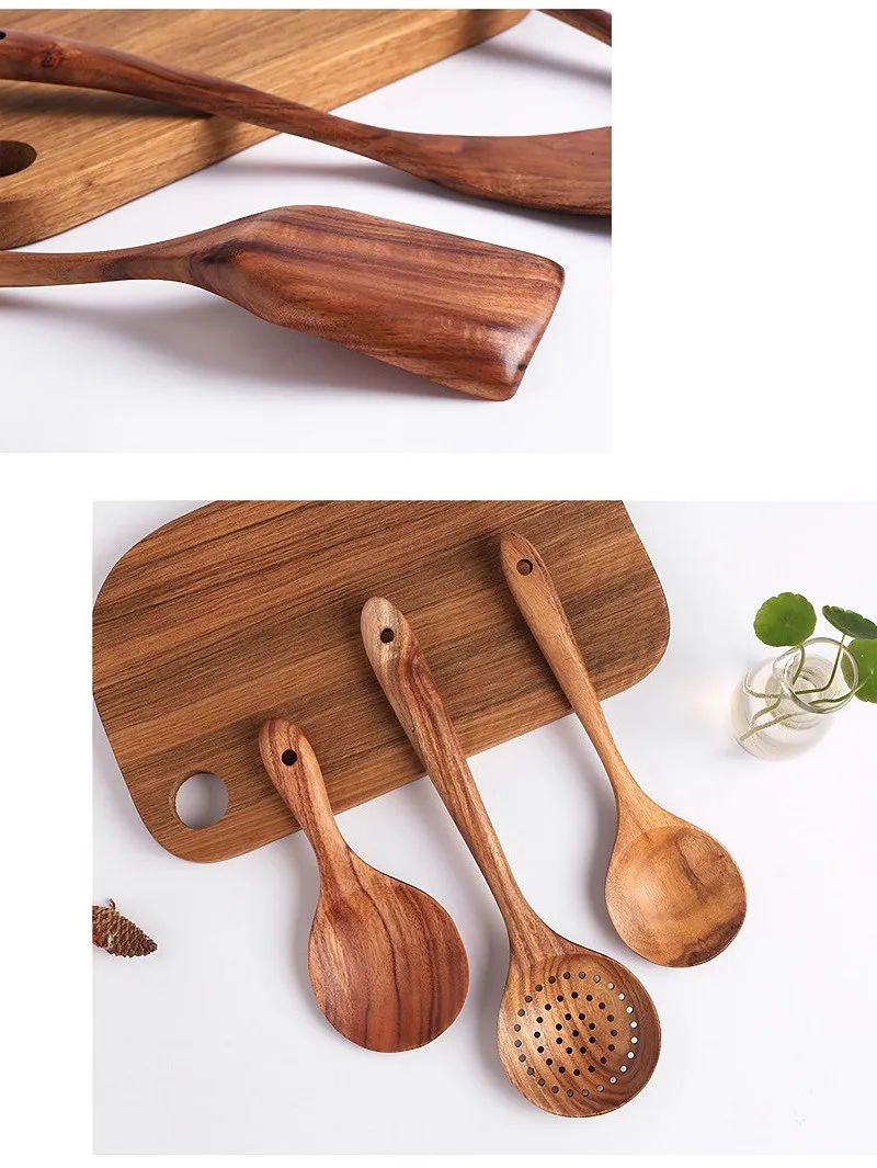 8824926084_949733340 (1)