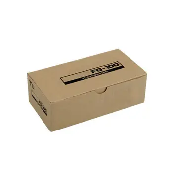 

Detector Temperature Tester Replacement Thermometer Measurement FG-100