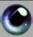 mask with eye type 4 DM069) платье для милой девочки Смола японского Аниме Kigurumi маска Косплэй в стиле "Лолита" женскую одежду похожая на настоящую BJD маски для глаз, Цвет на выбор - Цвет: mask with eye type 4