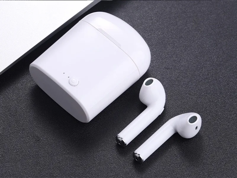 a05cbb15-b8e7-4785-8791-e284e37c6ca4