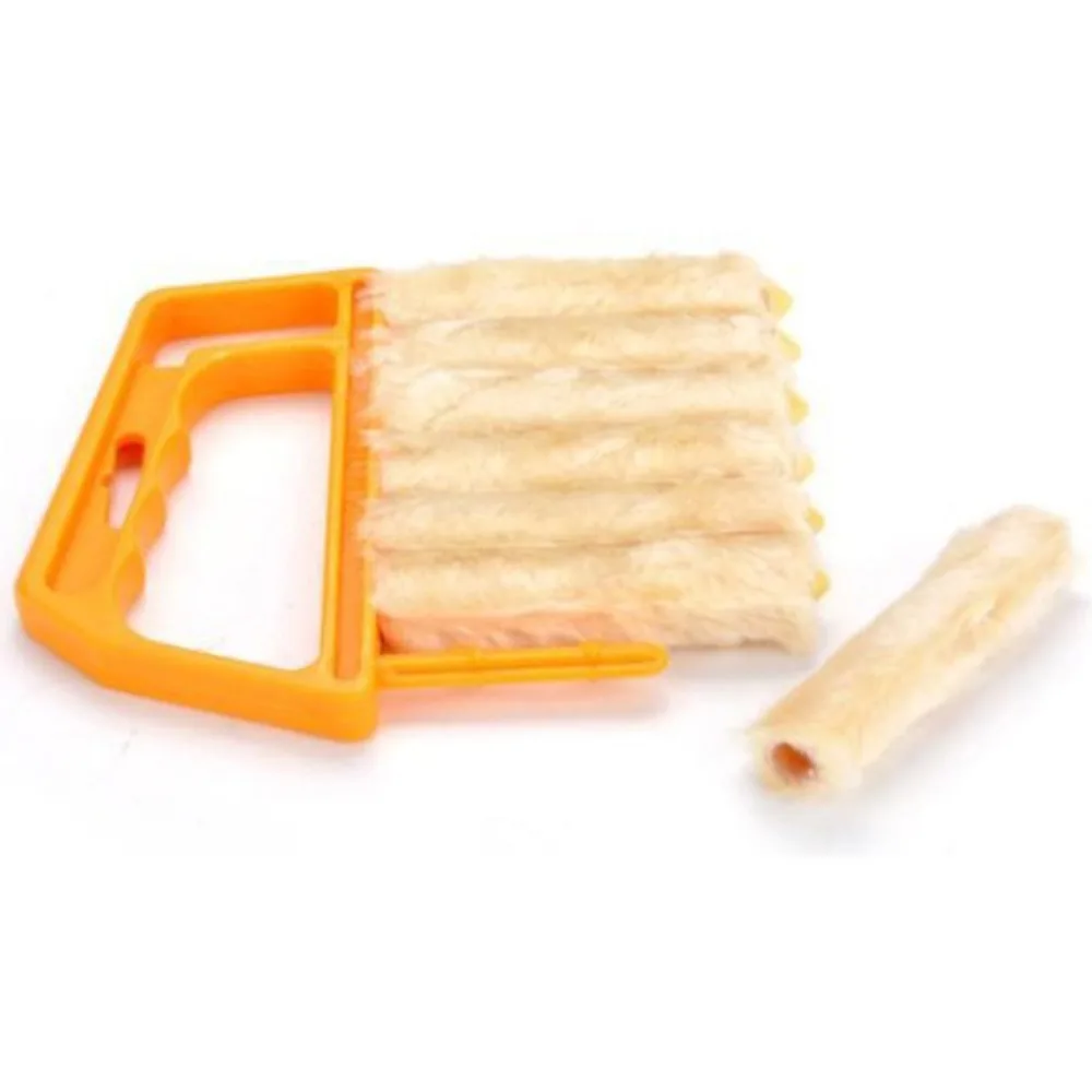 4641791a6a465caf14be0f900e2c3b24