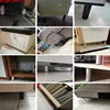 Furniture Parts
