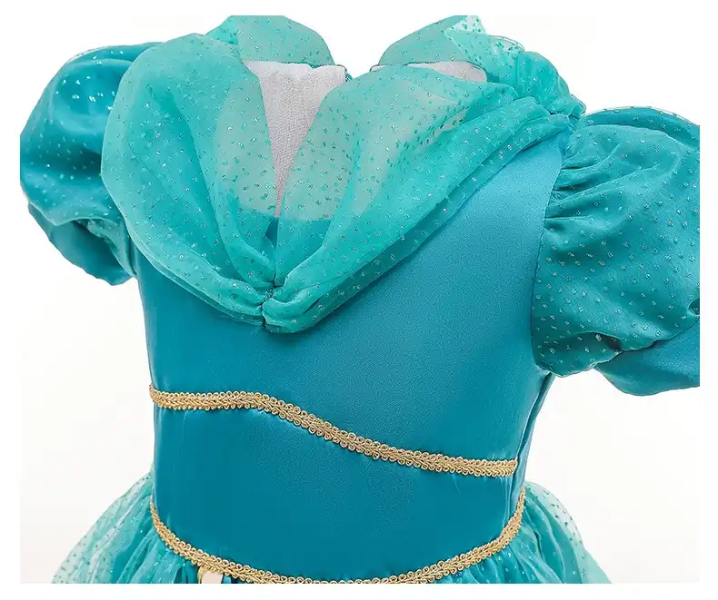 alça para vestido de festa