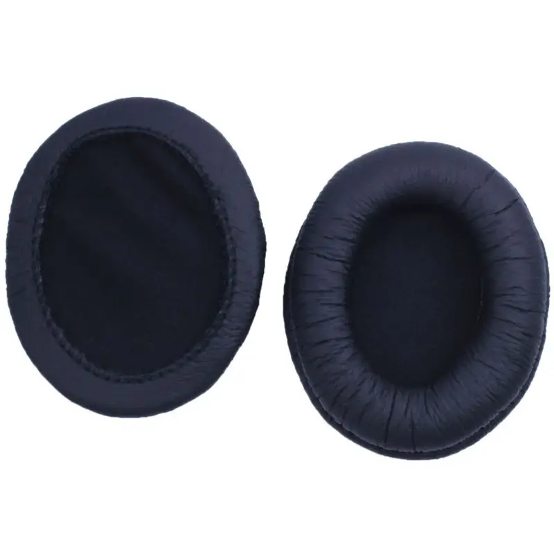 

Replacement Earpad Ear Pad Cushions for Bo-se Quiet-Comfort 1 QC1 HeadphonesQUIETCOMFORT