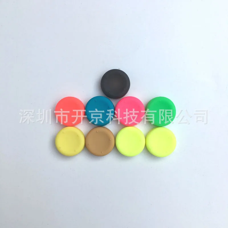 QQ图片20190402162933.jpg